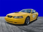 2004 Mustang Thumbnail 8