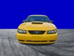 2004 Mustang Thumbnail 9