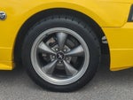 2004 Mustang Thumbnail 11