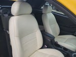 2004 Mustang Thumbnail 14