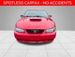 2004 Mustang Thumbnail 2