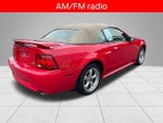 2004 Mustang Thumbnail 6