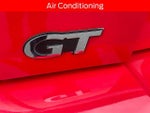 2004 Mustang Thumbnail 7