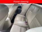 2004 Mustang Thumbnail 10