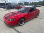 1999 Mustang Thumbnail 1