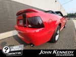 1999 Mustang Thumbnail 6