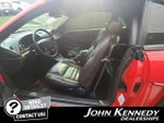 1999 Mustang Thumbnail 10