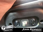 1999 Mustang Thumbnail 11