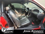 1999 Mustang Thumbnail 12