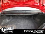 1999 Mustang Thumbnail 14