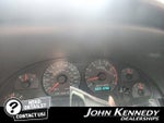 1999 Mustang Thumbnail 15