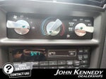 1999 Mustang Thumbnail 16