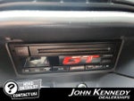 1999 Mustang Thumbnail 17
