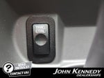 1999 Mustang Thumbnail 18