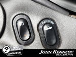 1999 Mustang Thumbnail 19