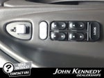 1999 Mustang Thumbnail 21