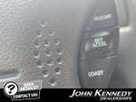 1999 Mustang Thumbnail 22