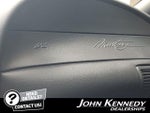 1999 Mustang Thumbnail 23