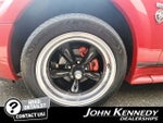 1999 Mustang Thumbnail 25