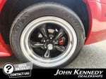 1999 Mustang Thumbnail 26