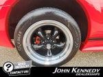 1999 Mustang Thumbnail 27
