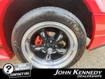 1999 Mustang Thumbnail 28