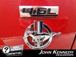 1999 Mustang Thumbnail 29