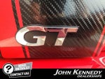1999 Mustang Thumbnail 30