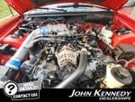 1999 Mustang Thumbnail 31