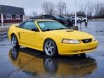 1999 Mustang Thumbnail 2