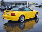 1999 Mustang Thumbnail 3