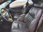 1999 Mustang Thumbnail 5
