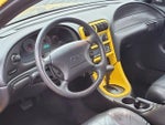 1999 Mustang Thumbnail 8