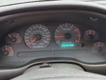 1999 Mustang Thumbnail 10