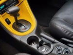 1999 Mustang Thumbnail 16