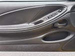 1999 Mustang Thumbnail 17