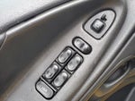 1999 Mustang Thumbnail 18