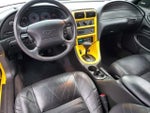 1999 Mustang Thumbnail 19