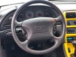 1999 Mustang Thumbnail 20