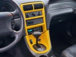 1999 Mustang Thumbnail 21