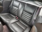 1999 Mustang Thumbnail 22