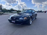 2003 Mustang Thumbnail 2