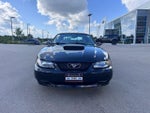 2003 Mustang Thumbnail 3