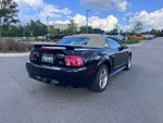 2003 Mustang Thumbnail 4