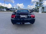 2003 Mustang Thumbnail 5