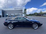 2003 Mustang Thumbnail 6