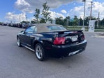 2003 Mustang Thumbnail 7