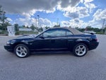 2003 Mustang Thumbnail 8