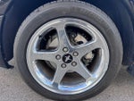 2003 Mustang Thumbnail 9