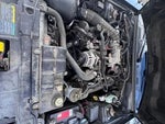 2003 Mustang Thumbnail 10